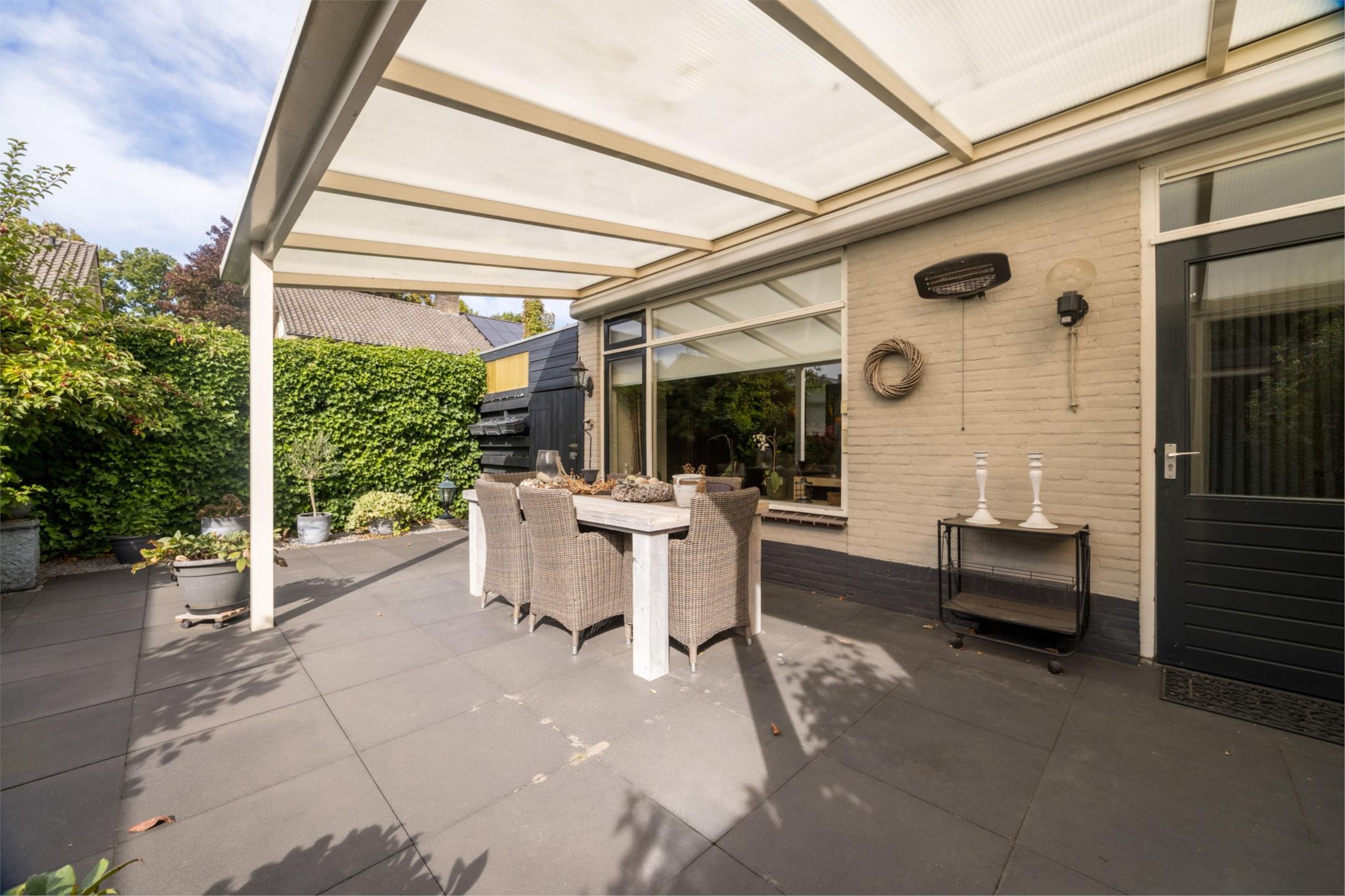 Foto 30 van Rembrandt van Rijnstraat 2