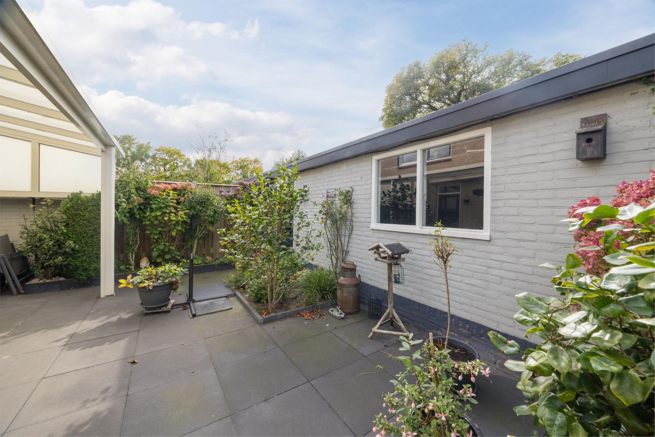 Foto 36 van Rembrandt van Rijnstraat 2