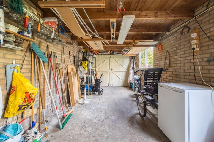 Foto 37 van Rembrandt van Rijnstraat 2