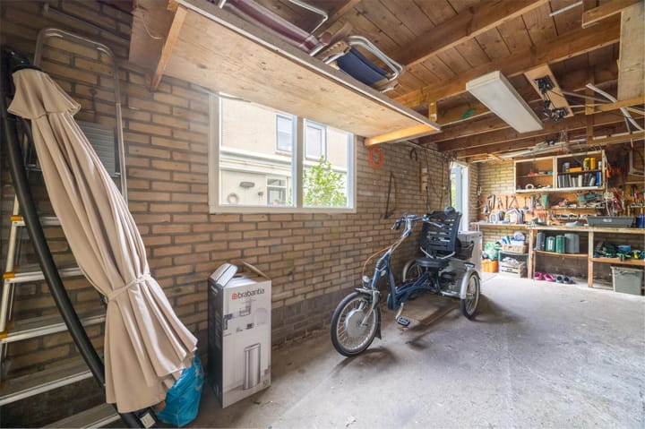 Foto 38 van Rembrandt van Rijnstraat 2