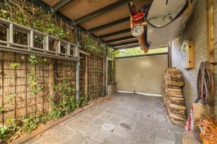 Foto 39 van Rembrandt van Rijnstraat 2