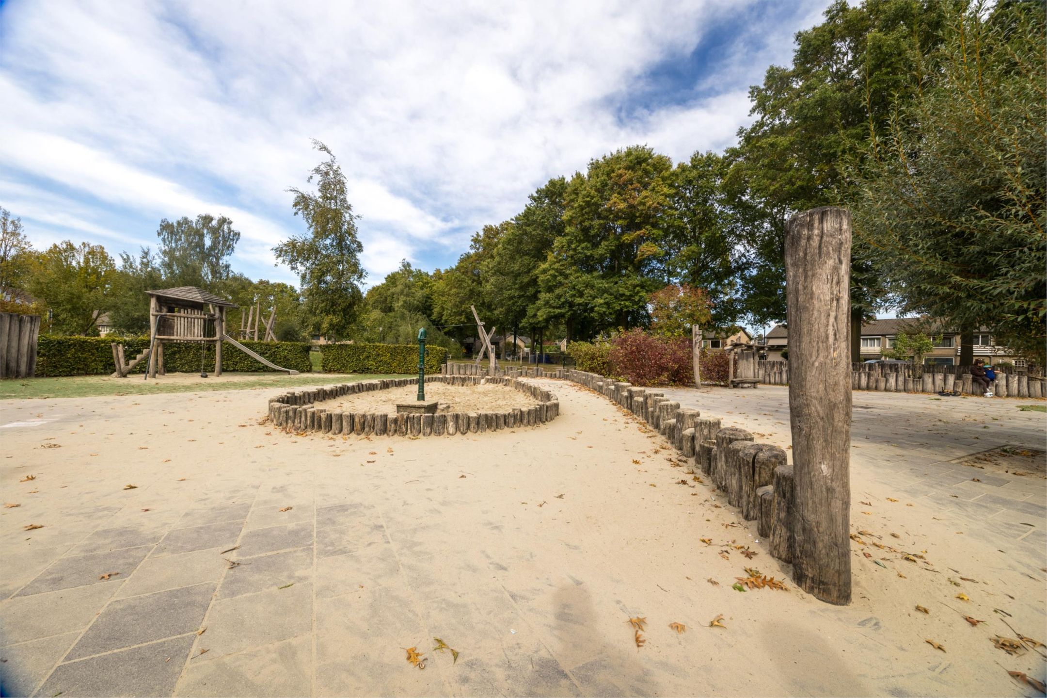 Foto 45 van Rembrandt van Rijnstraat 2