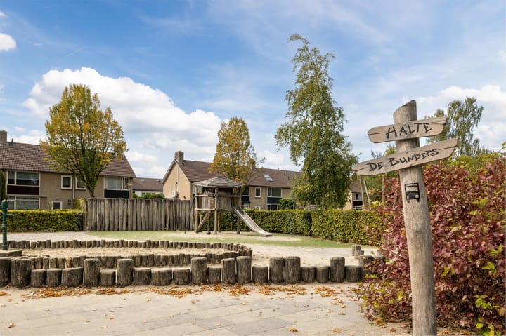 Foto 46 van Rembrandt van Rijnstraat 2