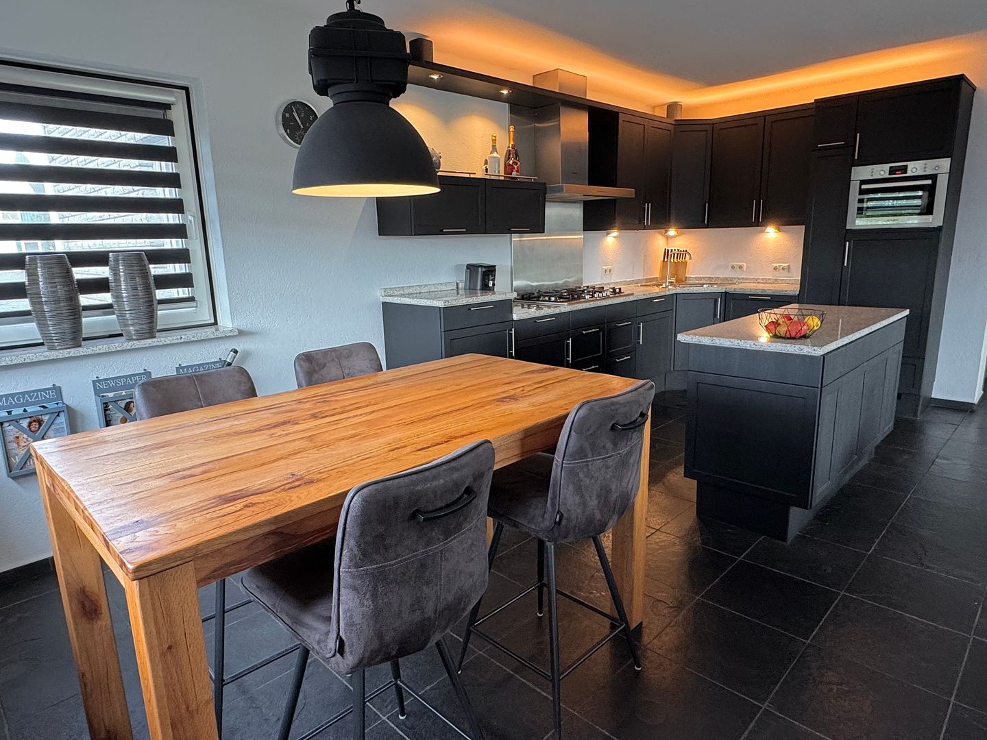 Bekijk foto 4 van Hoevenkamp 7