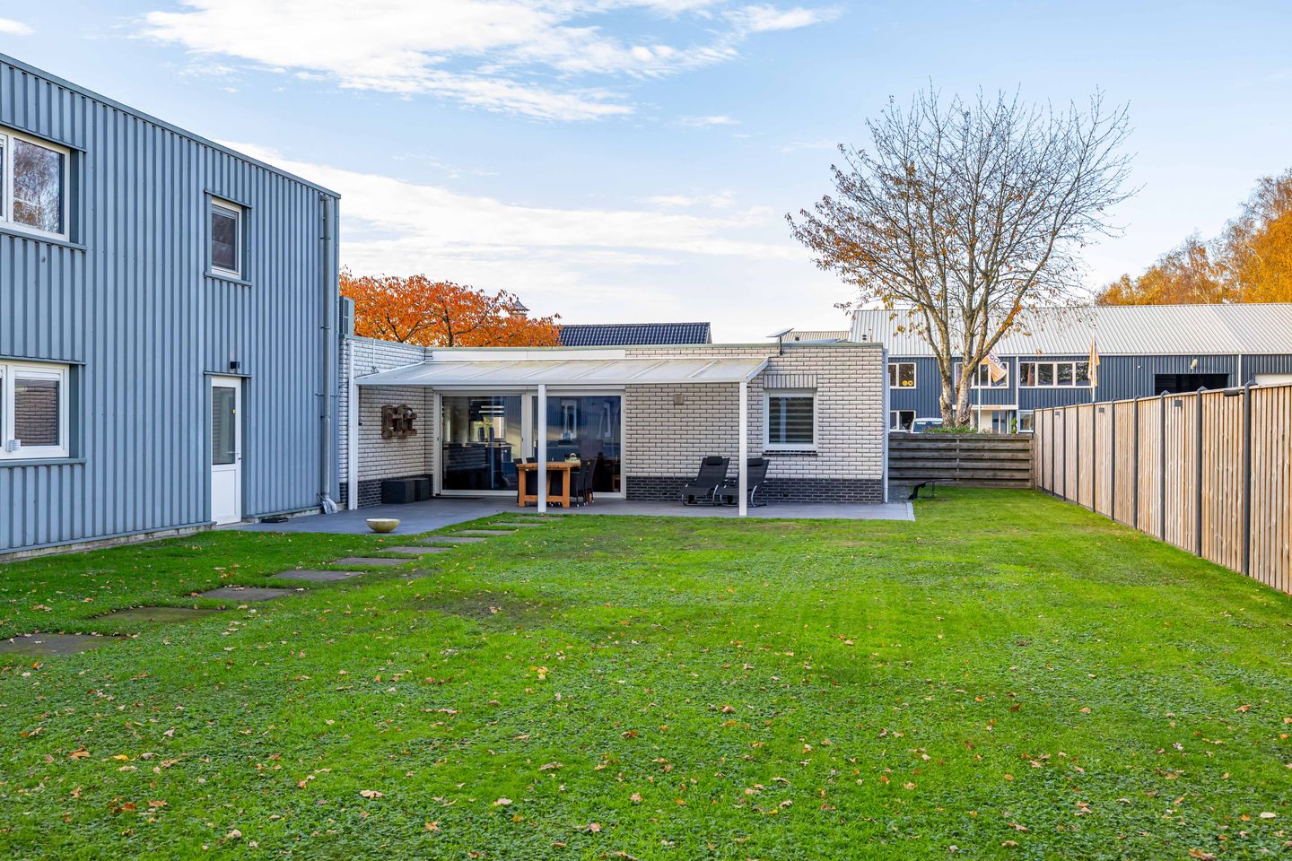 Bekijk foto 5 van Hoevenkamp 7