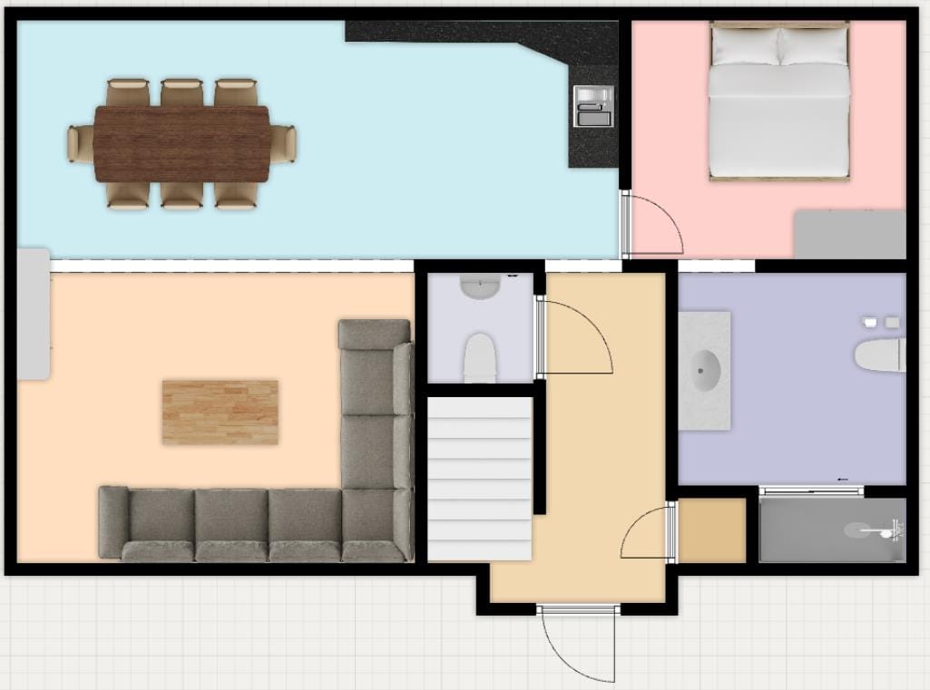 Foto 39 van Spijkweg 15-550