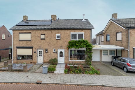 undefined main image