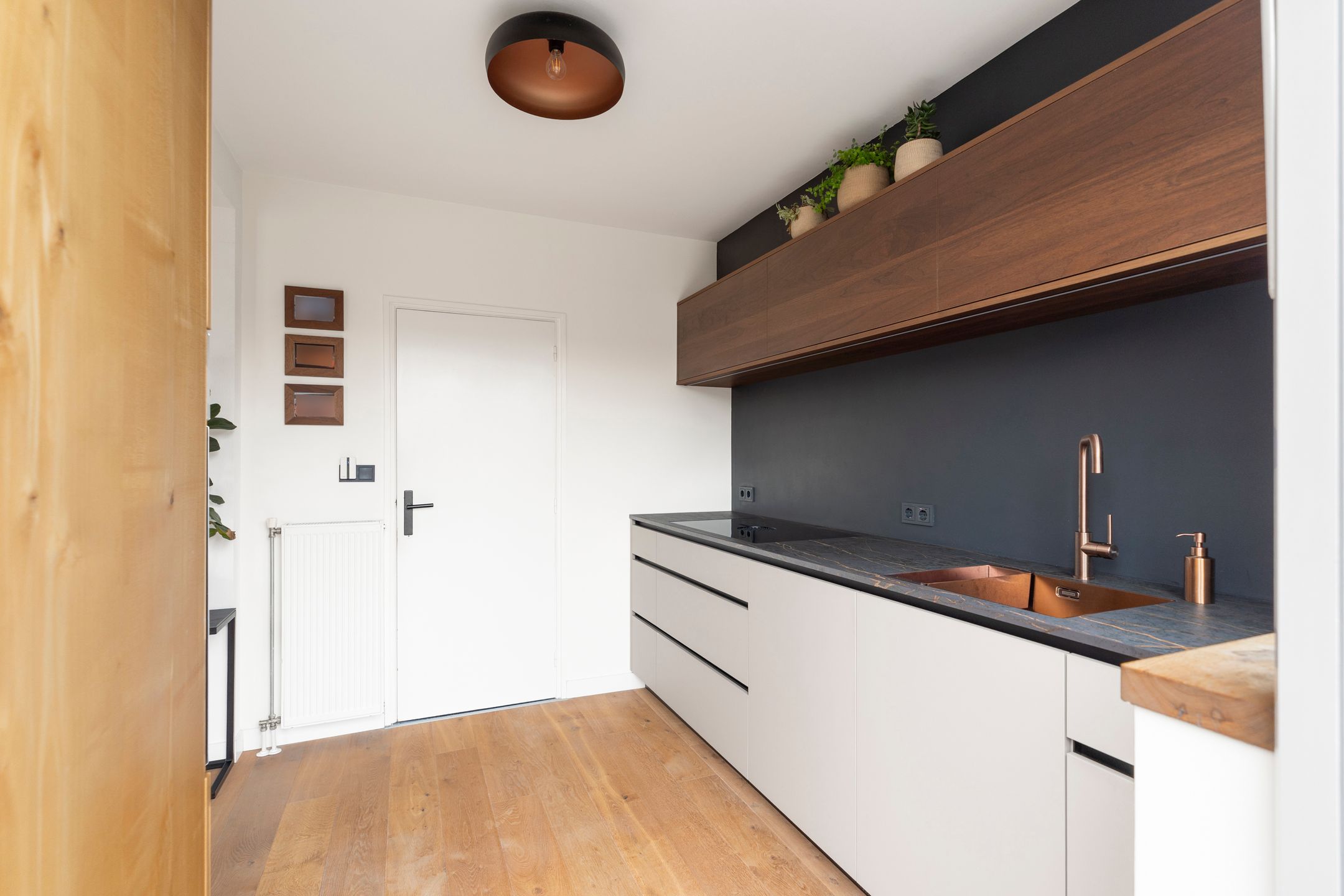 Foto 3 van Roggestraat 20