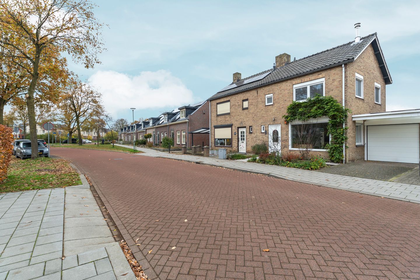 Foto 4 van Roggestraat 20