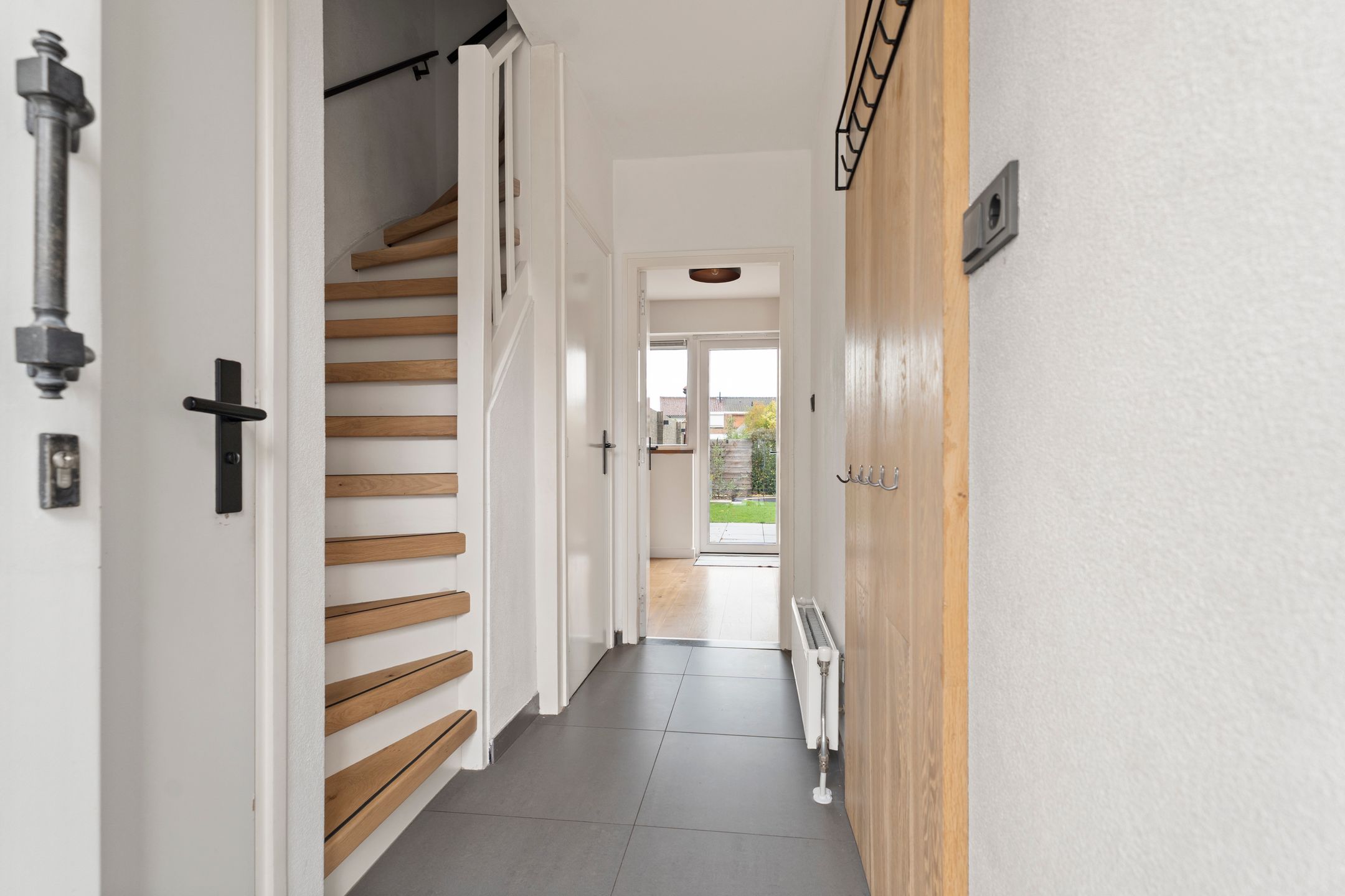 Foto 6 van Roggestraat 20