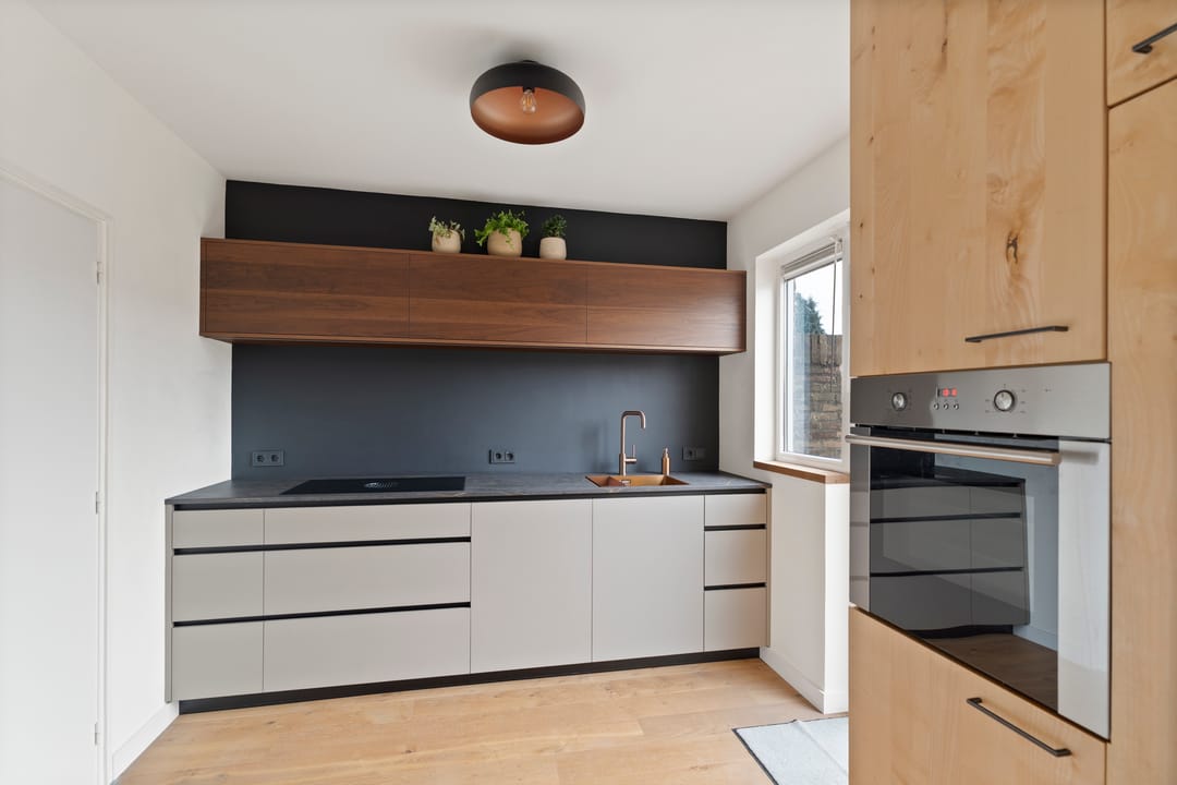 Foto 8 van Roggestraat 20