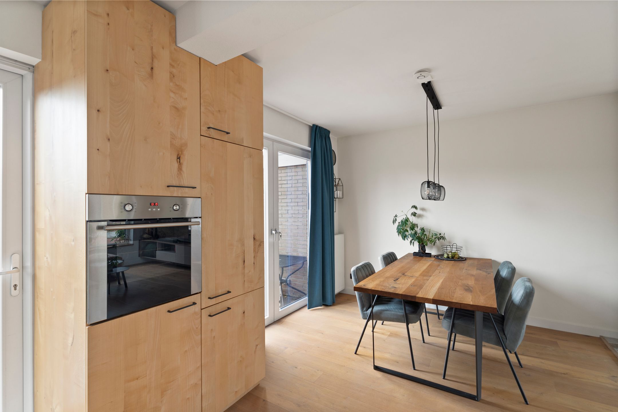 Foto 9 van Roggestraat 20