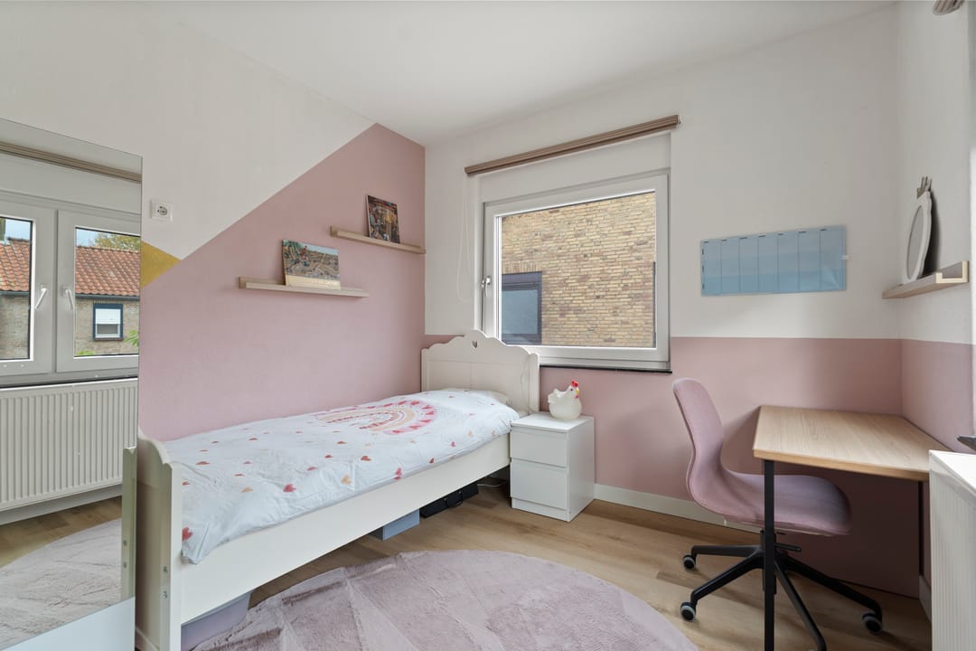 Foto 11 van Roggestraat 20