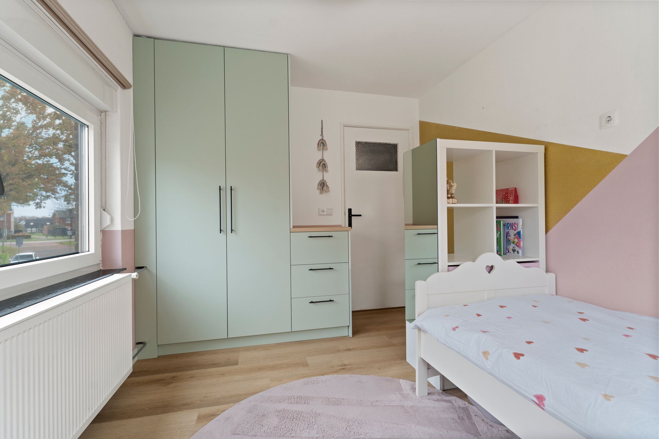 Foto 12 van Roggestraat 20