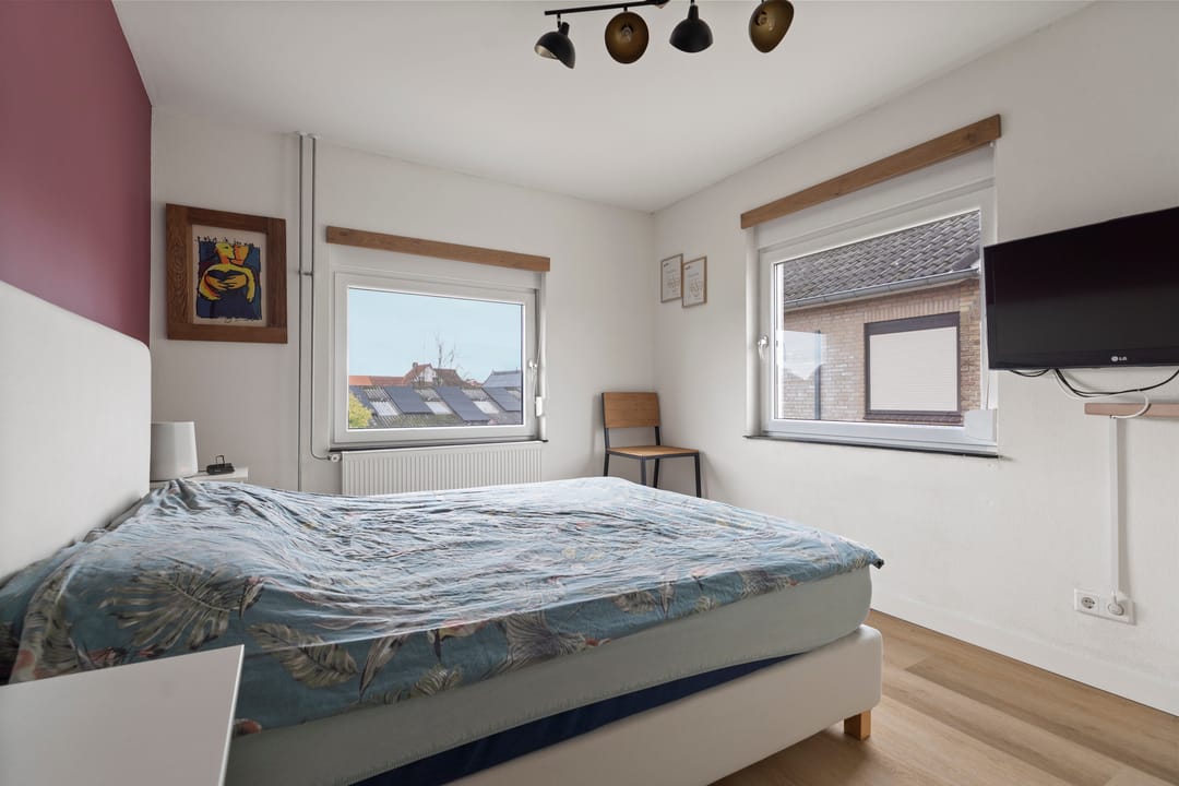 Foto 13 van Roggestraat 20