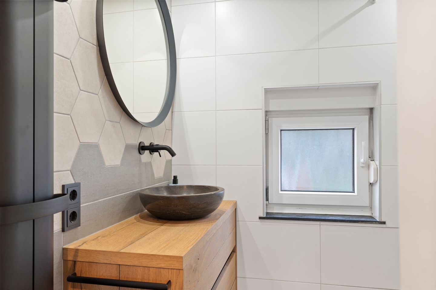 Foto 14 van Roggestraat 20