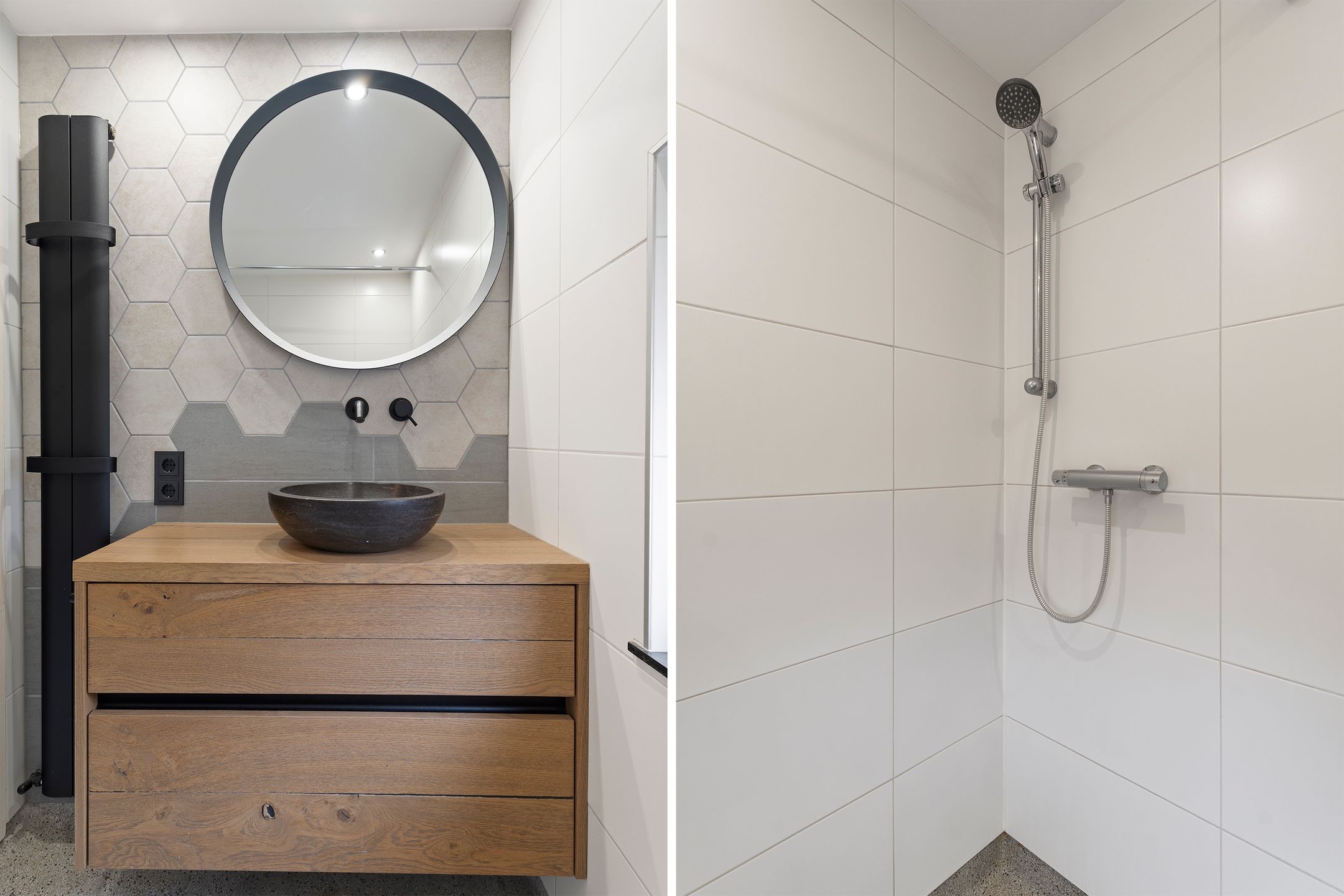 Foto 15 van Roggestraat 20