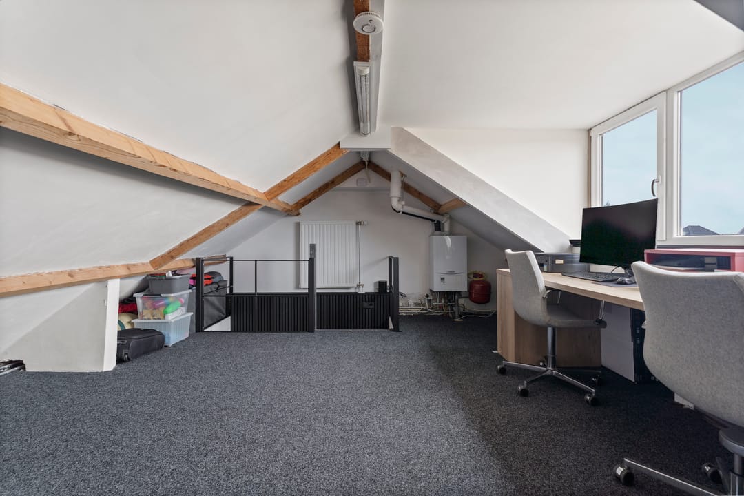 Foto 16 van Roggestraat 20