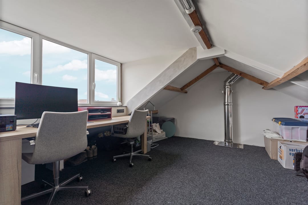 Foto 17 van Roggestraat 20