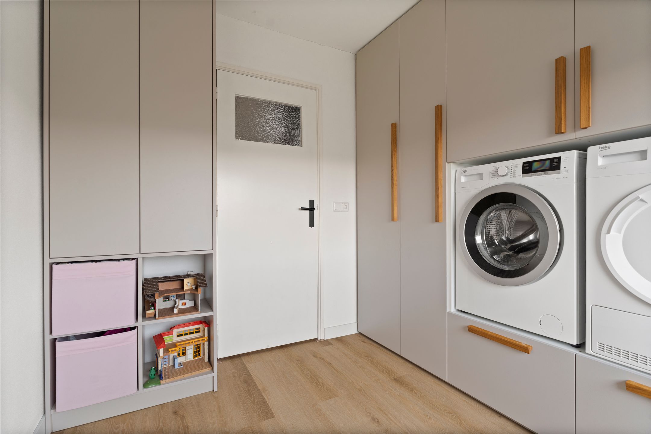 Foto 18 van Roggestraat 20