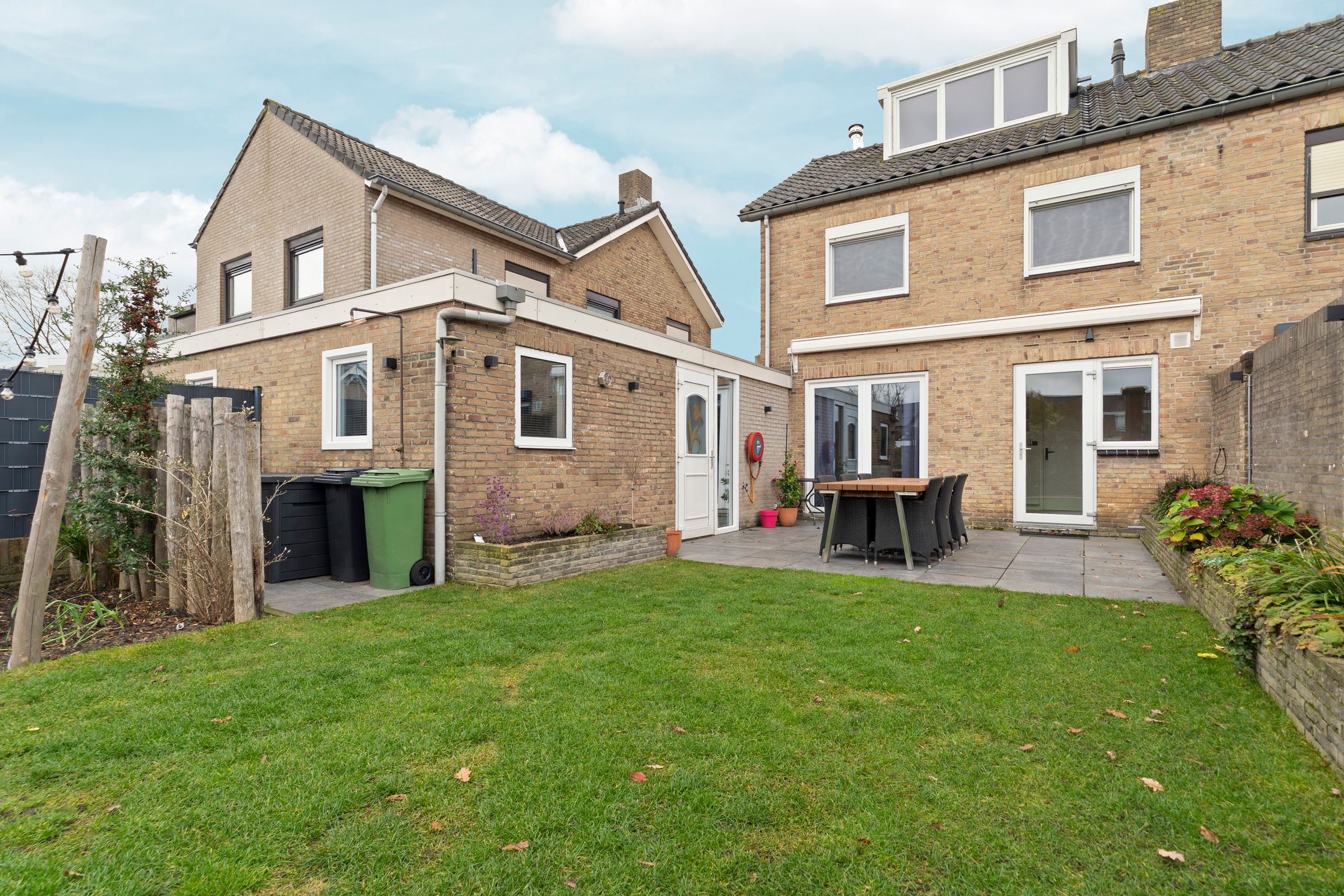 Foto 21 van Roggestraat 20