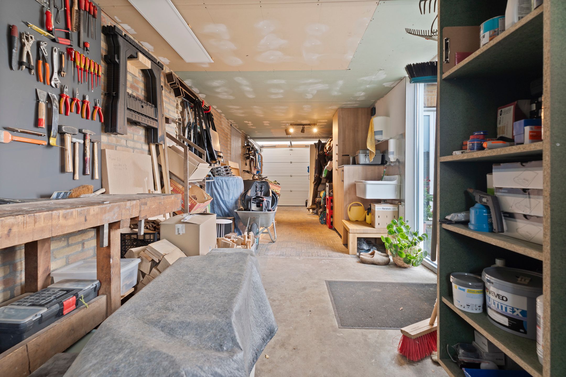 Foto 24 van Roggestraat 20