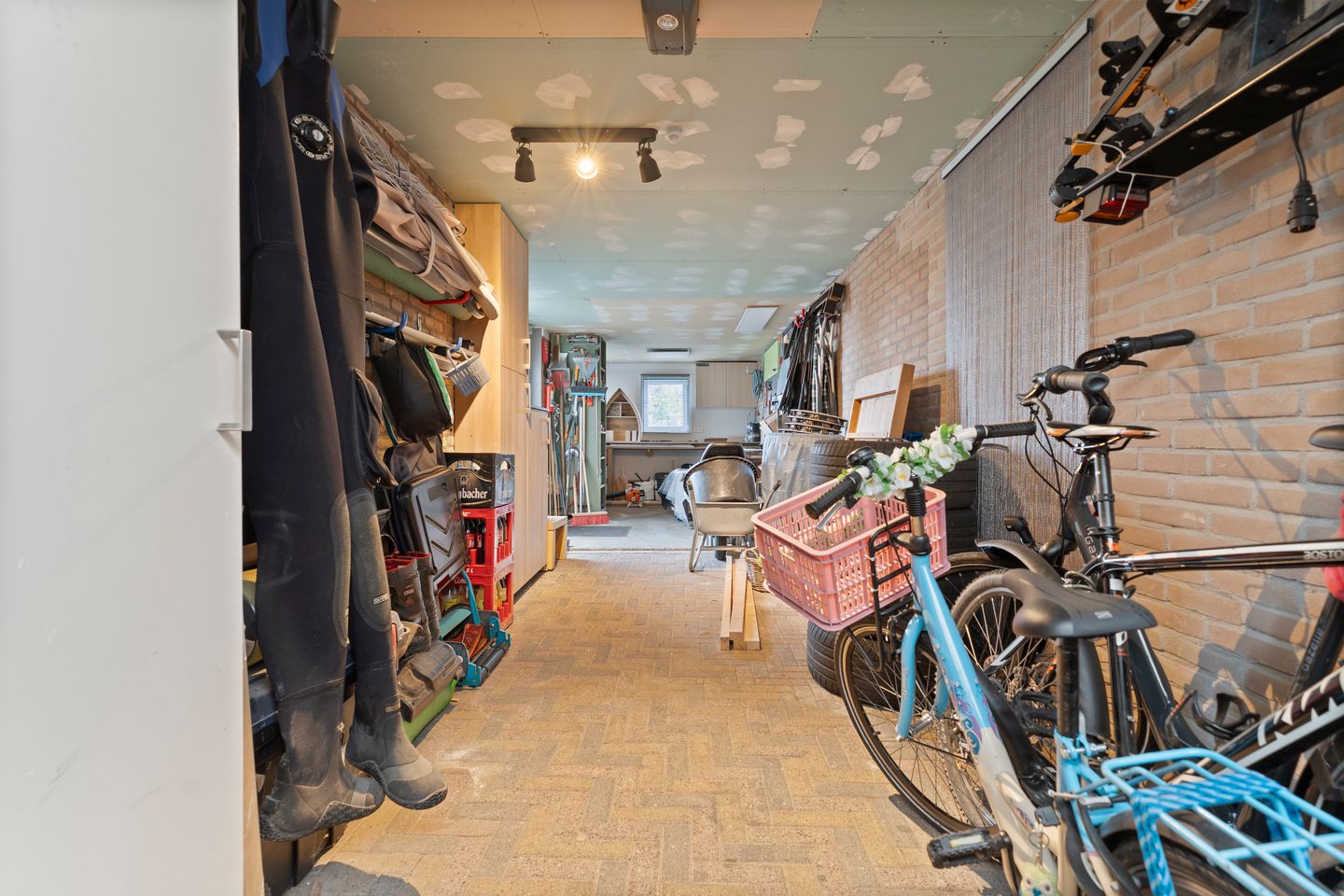 Foto 25 van Roggestraat 20