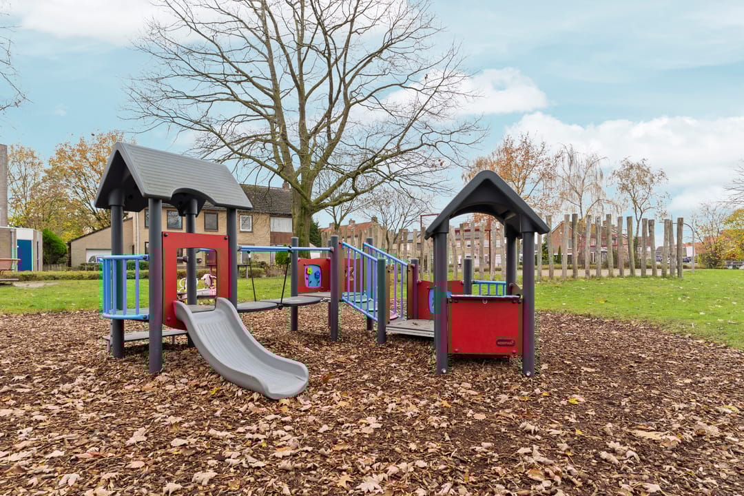 Foto 26 van Roggestraat 20