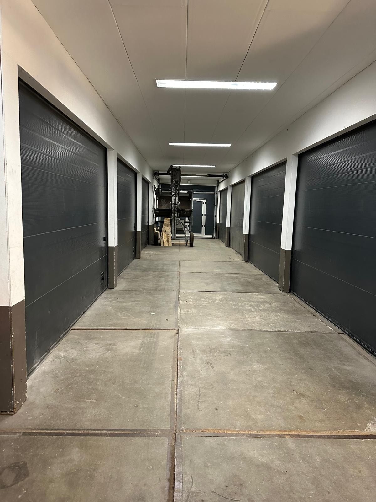 Bekijk foto 5 van Diepenhorstlaan 2