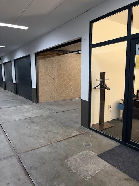 Bekijk foto 4 van Diepenhorstlaan 2