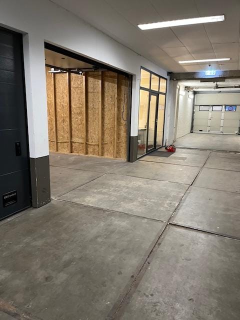 Bekijk foto 3 van Diepenhorstlaan 2