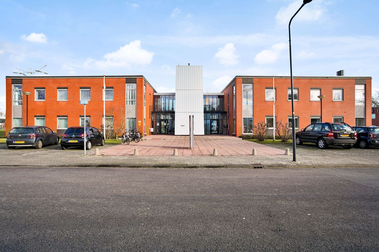 Bekijk foto 4 van Voorerf 33