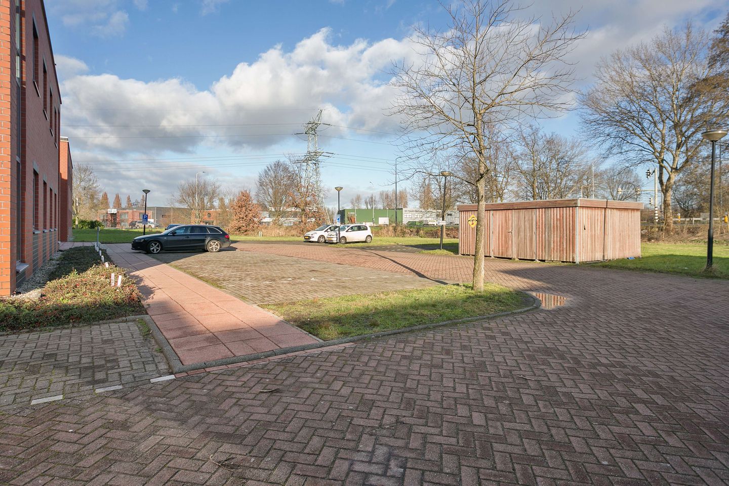 Bekijk foto 5 van Voorerf 33