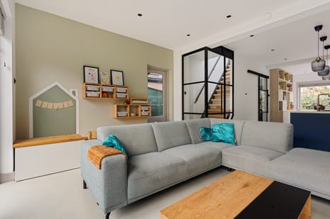 Zuiderstraat 6 secondary image