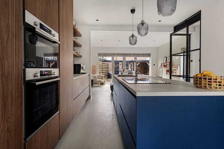 Photo 7 of Zuiderstraat 6