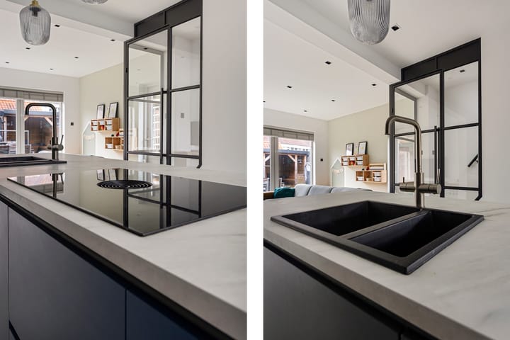 Photo 9 of Zuiderstraat 6