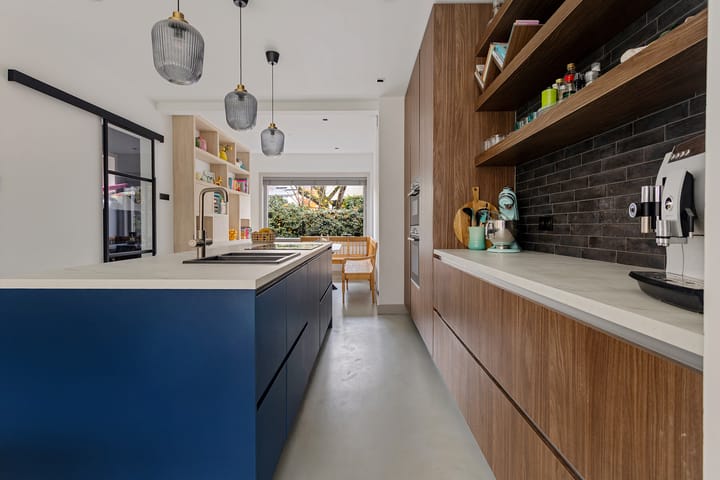 Photo 10 of Zuiderstraat 6