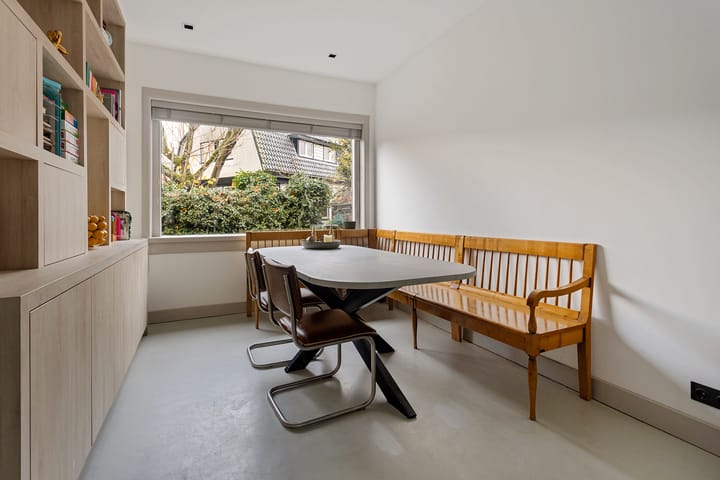 Photo 11 of Zuiderstraat 6