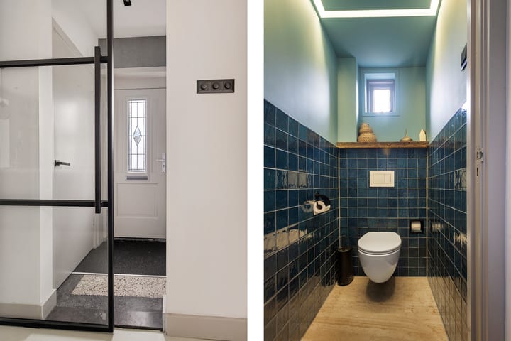 Photo 13 of Zuiderstraat 6