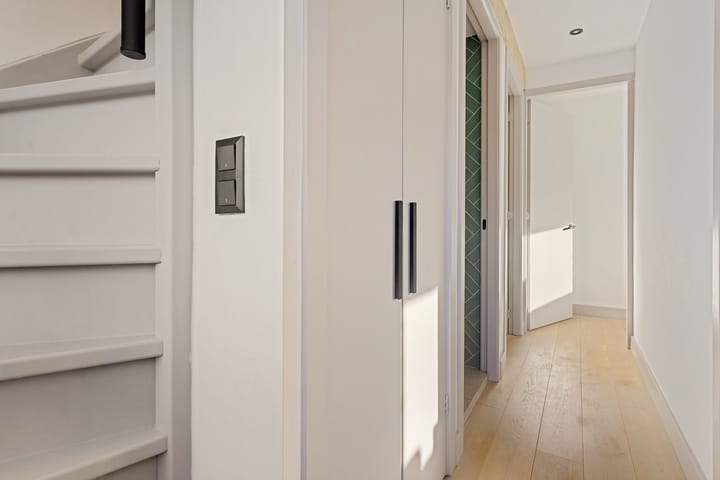 Photo 14 of Zuiderstraat 6