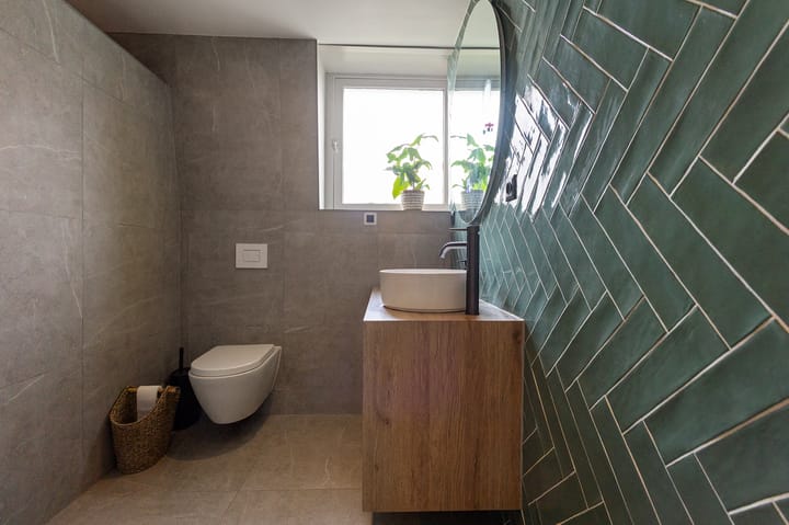 Photo 17 of Zuiderstraat 6