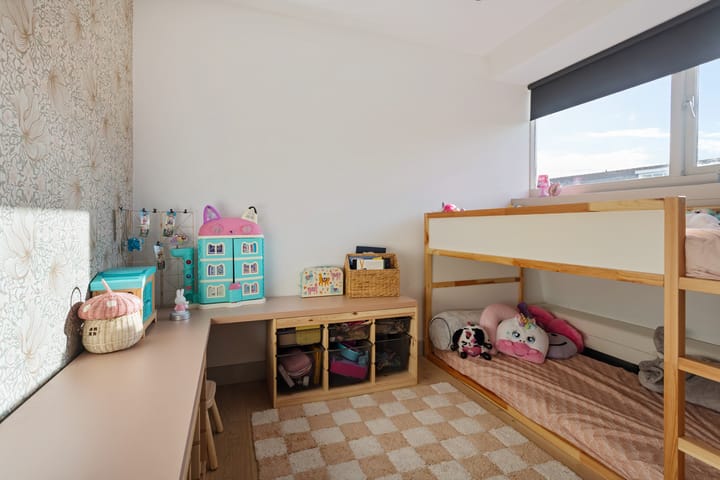 Photo 16 of Zuiderstraat 6