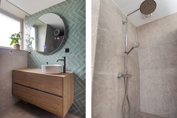 Photo 19 of Zuiderstraat 6