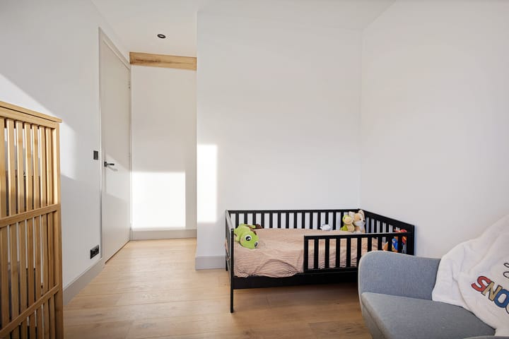 Photo 20 of Zuiderstraat 6