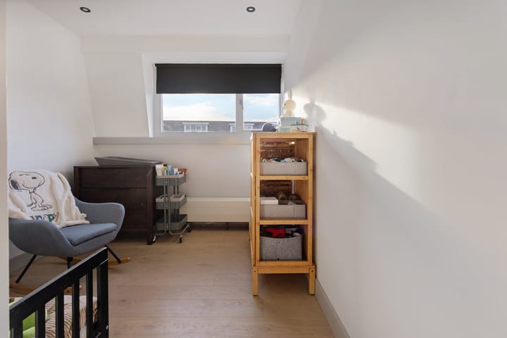 Photo 21 of Zuiderstraat 6