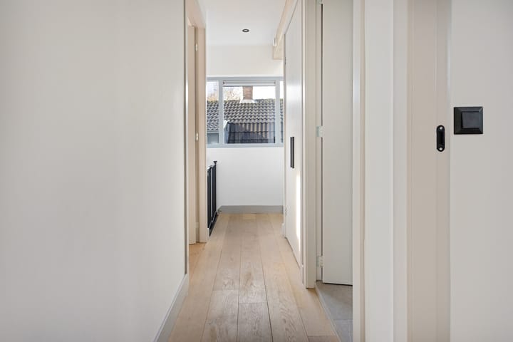 Photo 24 of Zuiderstraat 6