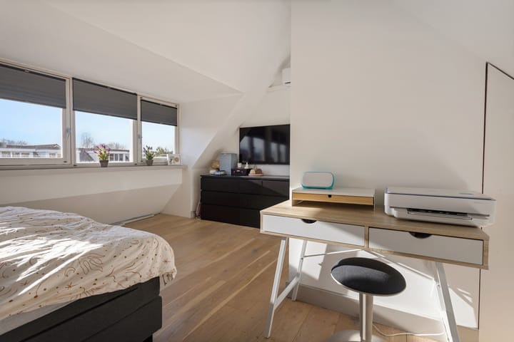 Photo 26 of Zuiderstraat 6