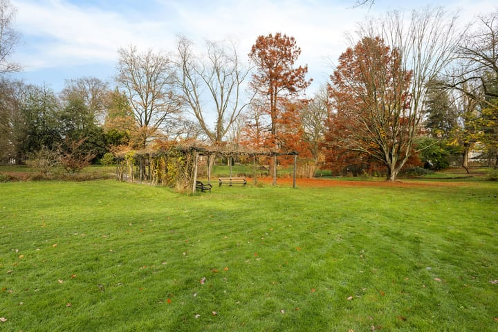 Photo 34 of Zuiderstraat 6