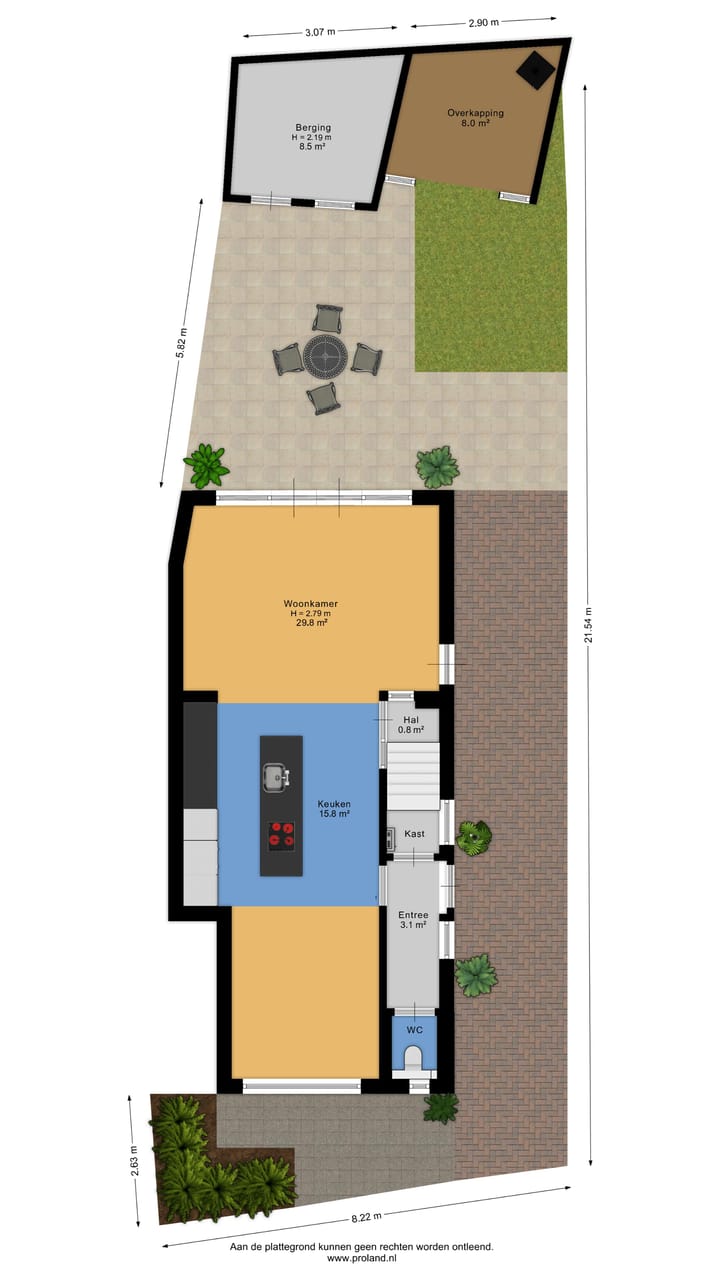 Photo 36 of Zuiderstraat 6