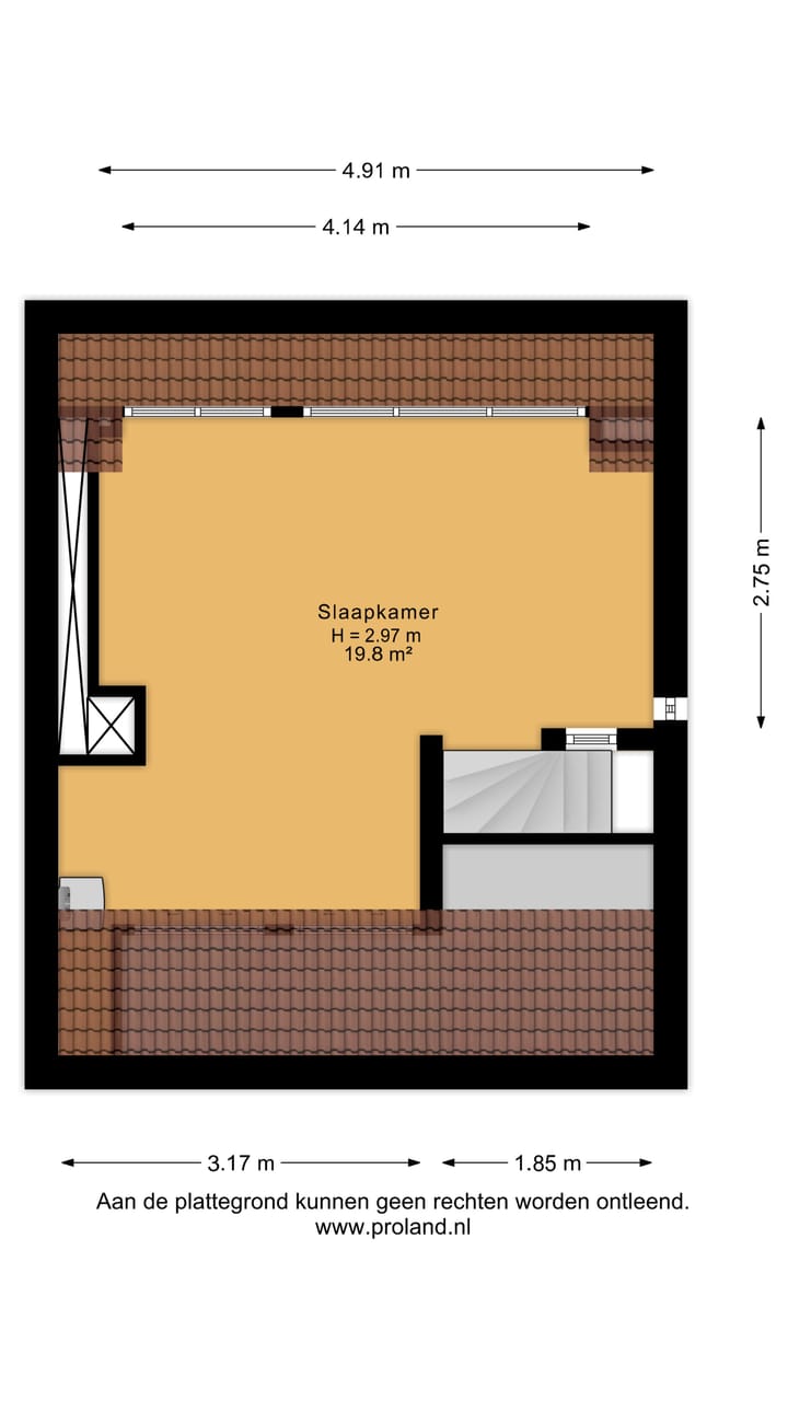 Photo 39 of Zuiderstraat 6